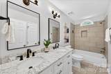 12318 Henderson Hill Road - Photo 33