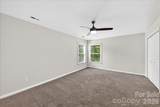 12318 Henderson Hill Road - Photo 34