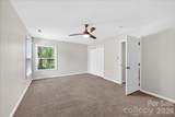 12318 Henderson Hill Road - Photo 35