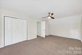 12318 Henderson Hill Road - Photo 36