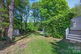 12318 Henderson Hill Road - Photo 37