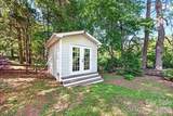 12318 Henderson Hill Road - Photo 38