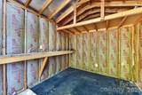 12318 Henderson Hill Road - Photo 39