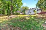 12318 Henderson Hill Road - Photo 40