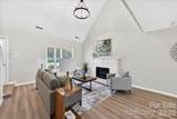 12318 Henderson Hill Road - Photo 5
