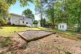 12318 Henderson Hill Road - Photo 41