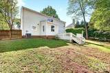 12318 Henderson Hill Road - Photo 42