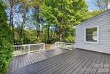12318 Henderson Hill Road - Photo 43