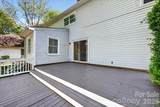 12318 Henderson Hill Road - Photo 44