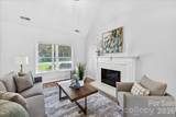 12318 Henderson Hill Road - Photo 6
