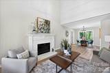12318 Henderson Hill Road - Photo 7
