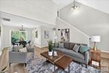 12318 Henderson Hill Road - Photo 8