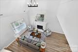 12318 Henderson Hill Road - Photo 9