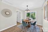 12318 Henderson Hill Road - Photo 10