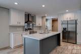 974 Old York Road - Photo 11