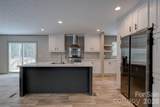 974 Old York Road - Photo 12