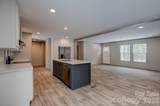 974 Old York Road - Photo 13