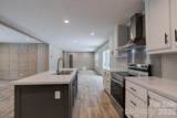 974 Old York Road - Photo 14