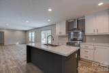 974 Old York Road - Photo 15