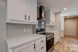 974 Old York Road - Photo 16