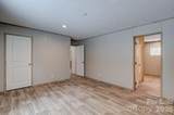 974 Old York Road - Photo 17