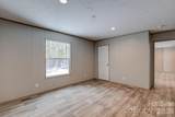 974 Old York Road - Photo 18