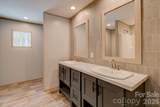 974 Old York Road - Photo 19
