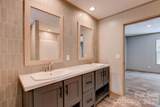 974 Old York Road - Photo 20