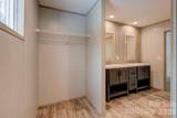 974 Old York Road - Photo 21