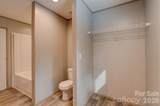 974 Old York Road - Photo 22