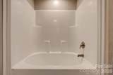 974 Old York Road - Photo 23