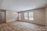 974 Old York Road - Photo 24