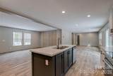 974 Old York Road - Photo 25