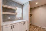 974 Old York Road - Photo 26