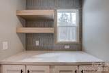 974 Old York Road - Photo 27