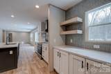 974 Old York Road - Photo 28