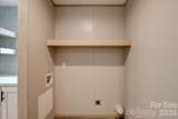 974 Old York Road - Photo 29
