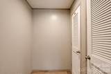 974 Old York Road - Photo 30