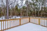 974 Old York Road - Photo 4