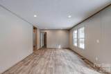 974 Old York Road - Photo 31