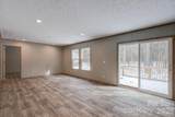 974 Old York Road - Photo 32