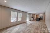974 Old York Road - Photo 33