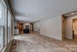 974 Old York Road - Photo 34