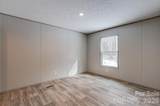 974 Old York Road - Photo 35