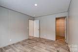 974 Old York Road - Photo 36