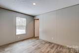 974 Old York Road - Photo 37