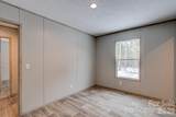 974 Old York Road - Photo 38