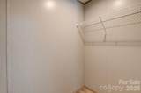 974 Old York Road - Photo 39