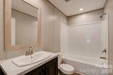974 Old York Road - Photo 40