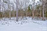 974 Old York Road - Photo 5